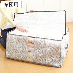 [ zcEzc[ k 100×s65×50cm i zc[ zc ӂƂ [ zc R^czc [ N[[bg[ zc  sDz  t [