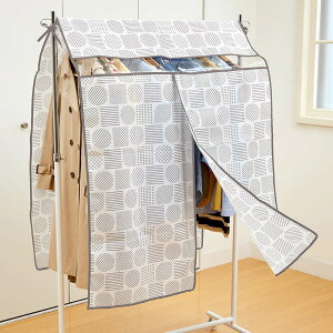 ߗރJo[ nK[bNJo[ k 90×120cm i Jo[ nK[bN pCvnK[ sDz mJo[ zR悯 [  Jo[̂ |[nK[ Ή p ق z