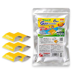  G悯tOX 6 Eܕsgp qmL̍ i Q΍ u F Lb` VN { RoG΍  ΍ ƒp pi j