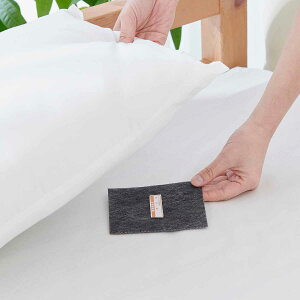 _j΍ ^V[g _jW߂ă|C  NbVp Eܐsgp i Q zc _j ΍ \h V[g^Cv { ΍ ƒpi pi j