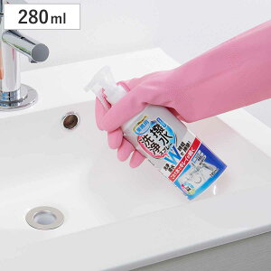 }`N[i[  N[i[ | ƝR[gXv[ 280ml i VN| |   }` Xv[ R[eBO 䏊| | |pi |ObY j