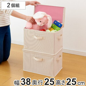 [{bNX z sDz ӂt  2g J[{bNX Ci[{bNX i [ [P[X P[X {bNX o t^t W t^ t t t@ubN z 