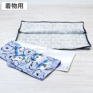 [ [ [P[X sDz k i [ P[X [P[X    [ N[[bg[ zR悯 h~  a a ߑ ۊǑ j