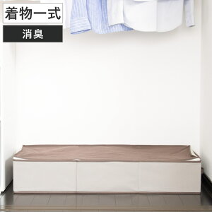 [ Snimu N[[bg [P[X ꎮ i [ P[X L Y jIC     [ N[[bg[ @ їg ђ pi U I [ xb