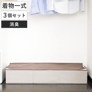 [ 3Zbg Snimu N[[bg [P[X ꎮ i [ P[X L Y jIC     [ N[[bg[ @ їg ђ pi U I 