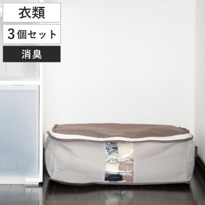 [ 3Zbg Snimu N[[bg [P[X ߗގ[ i N[[bg[ ߗ [ ߗރP[X m ߑւ sDz Ԏ[  ߗޑ P[X L jIC  H j