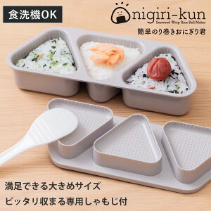 ȒP̂芪ɂN ɂ^ i ނь^ ɂ ނ Op ^ ^ ^ ȒP ɂ胁[J[ ɂLbg Opɂ Opނ  ٓ ٓ ٓOb