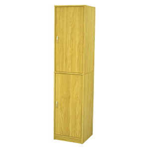 [{bNX tXgbJ[ nC^Cv 2 39.5cm i  bN [I Lrlbg {I t[ VFt [ rO[  t J J ؖ i`