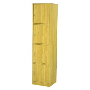 [{bNX tXgbJ[ nC^Cv 4 39.5cm i  bN [I Lrlbg {I t[ VFt [ rO[  t J J ؖ i`