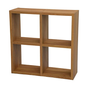 I[vbN 22i gݍ킹[ Rectax 86cm i  I[v{bNX bN I fBXvCbN I {I I[vVFt {bNX [bN [ [I i`