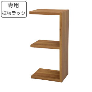 Rectaxp gbN 2i gݍ킹[ i  I[v{bNX bN I fBXvCbN I {I I[vVFt {bNX [bN [ [I i` gݍ