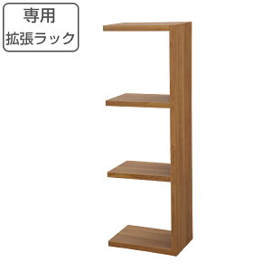 Rectaxp gbN 3i gݍ킹[ i  I[v{bNX bN I fBXvCbN I {I I[vVFt {bNX [bN [ [I i` gݍ