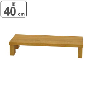 ���ド�b�N �ؐ� �����Ԏ��[ �֗����b�N ��40cm �i �������� ���b�N �I ���[���b�N ���[ ���[�I ����I �f�B�X�v���C���b�N �R�̎� �I�[�v�����b�N ���ړI���b�N �ؖ� �u���E�� �i�`������ �V