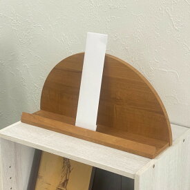 楽天市場 神棚 壁掛け おしゃれ 生産国タイ の通販