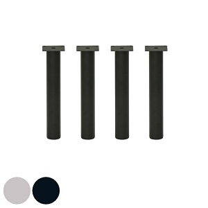 e[ur 4{ 33cm ۋr e[uLbc DIY ACA X`[ e[up r i  [e[u  fXN p[c r̂  nhCh ւ t  gݍ