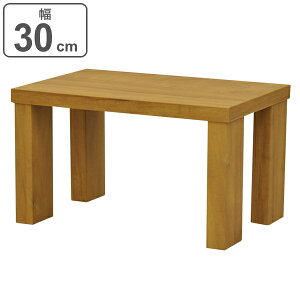 ドbN ؐ Ԏ[ ֗bN nC^Cv 30cm i  bN I [bN [ [I I fBXvCbN R̎bN  ړIbN ؖ uE i