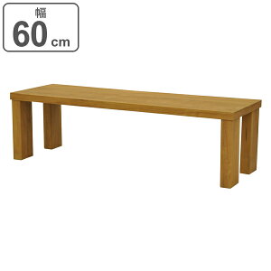 ドbN ؐ Ԏ[ ֗bN nC^Cv 60cm i  bN I [bN [ [I I fBXvCbN R̎bN  ړIbN ؖ uE i