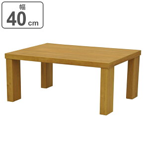 ドbN ؐ Ԏ[ ֗bN nC^Cv [^ 40cm i  bN I [bN [ [I I fBXvCbN R̎bN  ړIbN ؖ uE