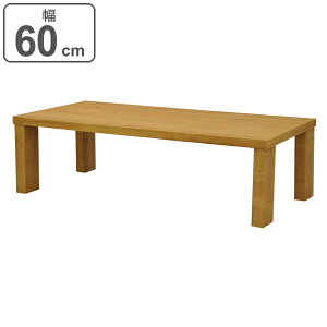 ドbN ؐ Ԏ[ ֗bN nC^Cv [^ 60cm i  bN I [bN [ [I I fBXvCbN R̎bN  ړIbN ؖ uE