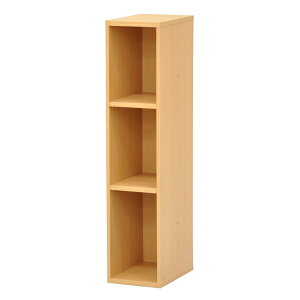 {I 3i gݍ킹bN v[W 90cm 20cm i  gbN [ I[vbN VFt rO[ [I J{ J[{bNX G{[ R~bN[ ؖ uE