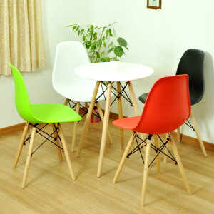 `FA ʍ45.5cm C[Y`FA v_Ng VF`FA _CjO`FA ֎q i  _CjO `FA[ H֎q fXN`FA ؐ C[Y CX p[\i`FA I