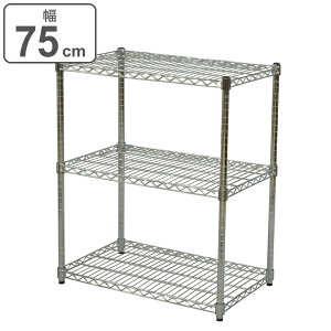 X`[bN 3i [^ ω׏d 75cm i  bN [I VFt X`[ rO[ [ [bN I I fBXvCbN X`[  j