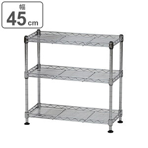 ~jX`[bN 3i I[vbN sX 45cm i  bN [I VFt X`[ rO[ [ [bN I I fBXvCbN X`[ 