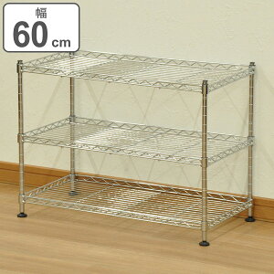 X`[bN 3i I[vbN [Ch 60cm i  bN [I VFt X`[ rO[ [ [bN I I fBXvCbN X`[  j