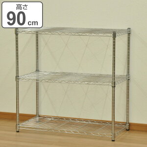 X`[bN 3i s45 90cm i  bN [I VFt X`[ rO[ [ [bN I I fBXvCbN X`[ j