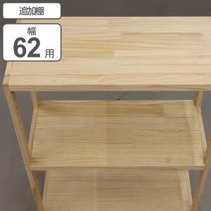 pI pCbN 62cmp i  p p[c I I ǉI I IvV ǉ ړI bN j