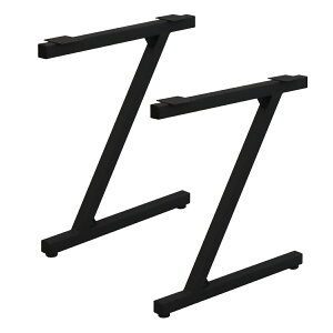 e[ur 2{ 67cm Z^ e[uLbc X`[ i  r̂ e[u fXN  r p[c i 63cm  ubN }bg ACA AWX^[t j