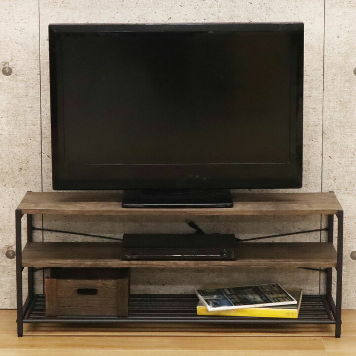 値下げしました!!】B-COMPANY AVボード テレビボード テレビ台 