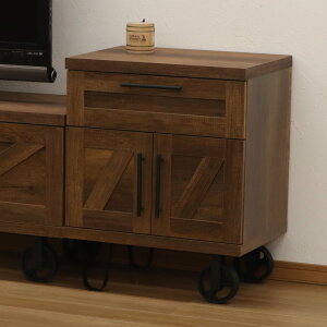 Lrlbg rO[ C_XgA oXg 60cm i [ I bN rO I [ Ƌ  C_XgA o j