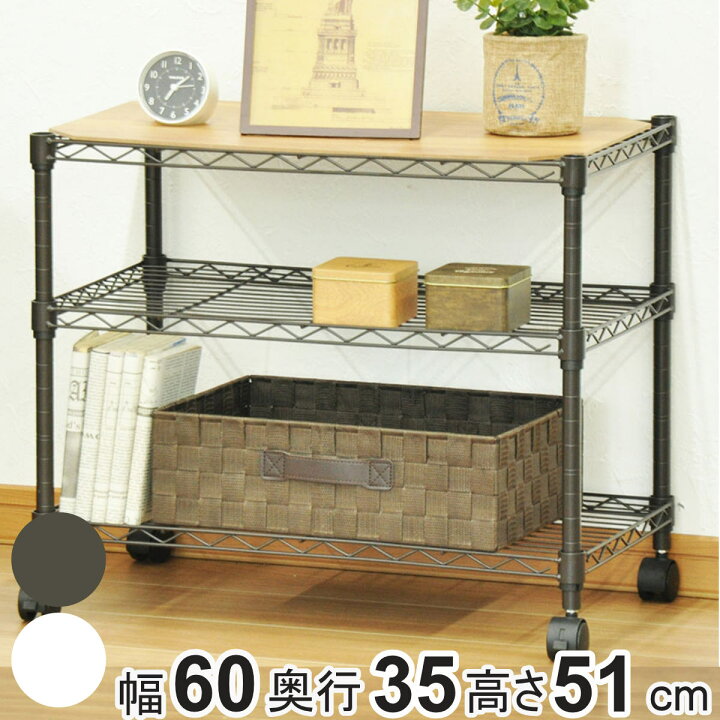 希少 リポビタンD ディスプレイ棚 店舗什器 スチールラック 店舗販促品 