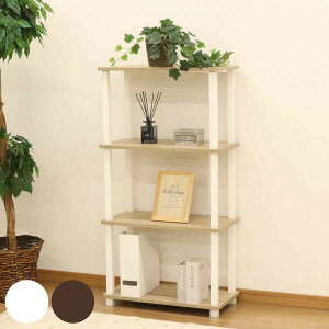 I[vbN 4i ȒPg 59cm i [bN [ [I I bN li Hsv fBXvC {I Vv uE j