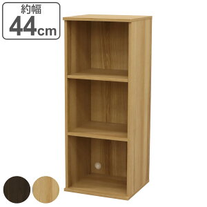 x[Xjbg 3i gƋ VAV[Y 44cm i bN VFt [ Ƌ I {I g킹 A4Ή I fBXvC uE i` j