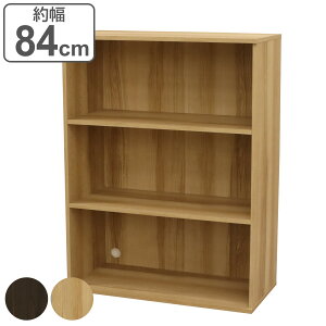 x[Xjbg 3i gƋ VAV[Y 84cm i bN VFt [ Ƌ I {I g킹 A4Ή I fBXvC uE i` j