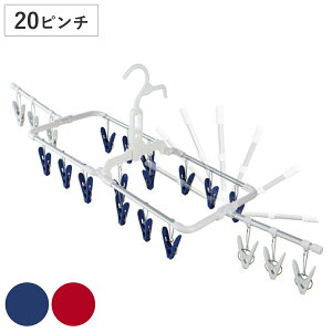 nK[ EBO A~ʂnK[ s`20 i nK[  s`nK[ 20s` pnK[ A~ v ܂肽 nK[ 󕨊   