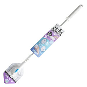 oXuV 74cm A~gsJiC BSC05 i C| oX X|W t Lk wbh\ iC gsJ oXpi t| C|p { j