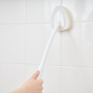 oXX|W E^CE𐅂Ő􂦂 BL092 i C| oX X|W t 49cm oXpi t| C|p j