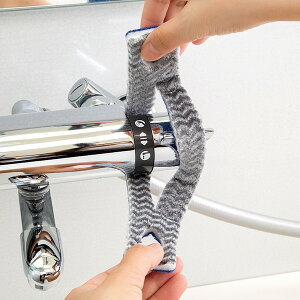 oXX|W tbfK[h oX֌܂ BFG05 i C|  ʑ | X|W tbf LC { |pi |ObY ֗ObY j