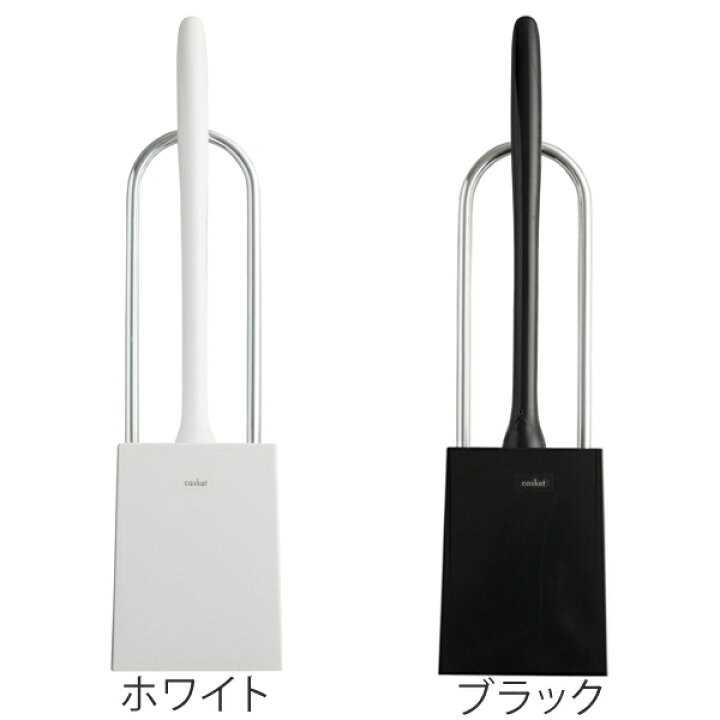 世界の カスケット トイレブラシケース付 ホワイト アイセン 返品種別A discoversvg.com 世界の カスケット トイレブラシケース付 ホワイト アイセン 返品種別A discoversvg.com