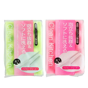 Lb`X|W t@~[N[i[ i \tgX|W Lb` X|W H H 䏊X|W HpX|W H􂢃X|W \tg A Hp p Lb`| Lb