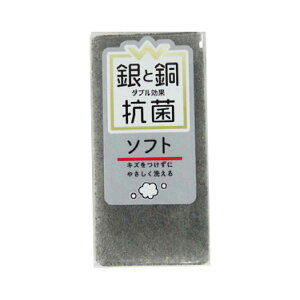 Lb`X|W WRۃ\tgX|W i \tgX|W Lb` X|W H H 䏊X|W HpX|W H􂢃X|W R \tg Hp p Lb`| Lb`