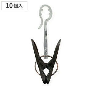 s` Lkh[ts` pp[c 10g i  s` ΂ 10 p Lkh[bN ǉ XyA ps` j