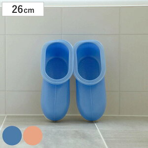 oXV[Y 26cm M[ i oXXbp 26Z` oXu[c CpXbp oXT_ C| oXpi u[ sN Cp T_ Xbp |p |ObY j