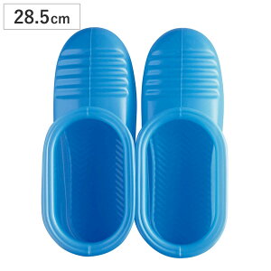 oXV[Y 28.5cm rbO i oXXbp 28.5Z` 傫 oXu[c CpXbp oXT_ C| oXpi u[ Cp T_ Xbp |p |ObY j
