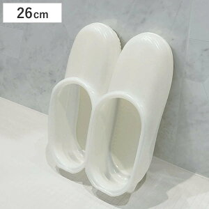 �o�X�V���[�Y ��26cm �V���[�g �i �o�X�X���b�p 26�Z���` �o�X�u�[�c �����C�p�X���b�p �o�X�T���_�� �����C�|�� �o�X�p�i �z���C�g �E���|�����₷�� ���C�p �T���_�� �X���b�p �|���p�� �|