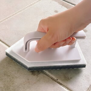 x_EփuV nfB^Cv CVB03 i  nfB փuV X|W ^C ܕsv փ^C   XbL  | x_  ̕ j