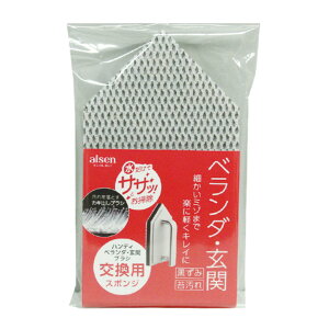 XyA x_փuV nfB^Cvp CVB04 i  nfBuVp uV X|W ^C | փuV ܕsv  AY}H փ^C uV   